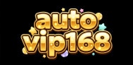 auto vip168